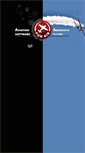 Mobile Screenshot of funair.cz